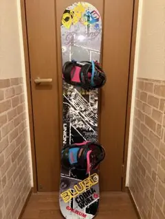 2026年最新】rice28 rt7の人気アイテム - メルカリ