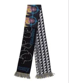 2026年最新】Montmartre new york マフラーの人気アイテム - メルカリ