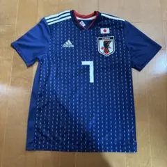 2026年最新】柴崎岳 ユニフォームの人気アイテム - メルカリ