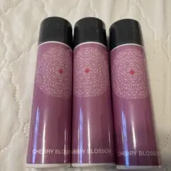 2026年最新】ソリューション マジックボールの人気アイテム - メルカリ