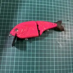 2026年最新】バスロックニヒルの人気アイテム - メルカリ