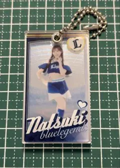 2026年最新】bluelegendsの人気アイテム - メルカリ