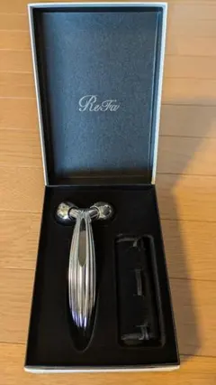 2026年最新】ReFa（リファ）リファフォーカラットレイの人気アイテム