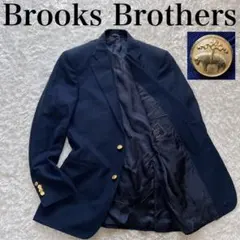 2026年最新】紺ブレ ブルックスブラザーズの人気アイテム - メルカリ