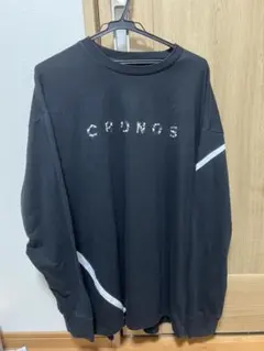 2026年最新】クロノス cronos ロンtの人気アイテム - メルカリ