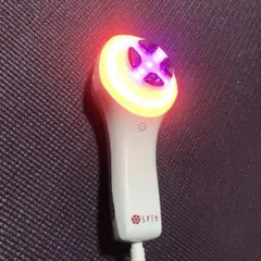 2026年最新】セプテム アップビーの人気アイテム - メルカリ