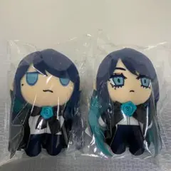 2026年最新】ado ぬいぐるみ 生まれましたよの人気アイテム - メルカリ