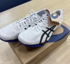 2026年最新】メタスピードSP 26.0の人気アイテム - メルカリ