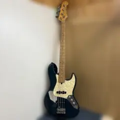 2026年最新】brian by bacchusの人気アイテム - メルカリ