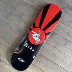 2026年最新】ホソイ スケートボードの人気アイテム - メルカリ