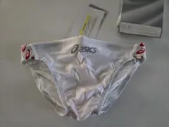 2026年最新】アシックス ハイドロcdの人気アイテム - メルカリ