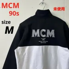 2026年最新】mcm ジャージの人気アイテム - メルカリ
