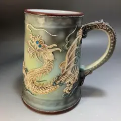 2026年最新】オールドノリタケ 花瓶の人気アイテム - メルカリ