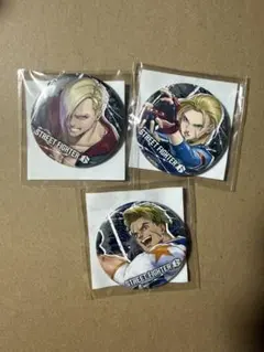 2026年最新】ストリートファイター6 エドの人気アイテム - メルカリ