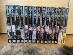 2026年最新】魔女の旅々 全巻の人気アイテム - メルカリ