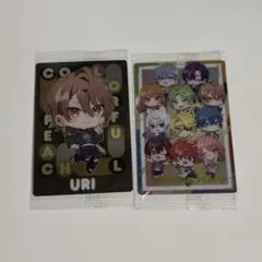 2026年最新】カラフルピーチ うり ウエハースの人気アイテム - メルカリ