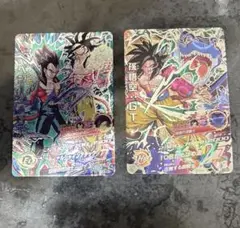 2026年最新】ドラゴンボールヒーローズ lc セットの人気アイテム