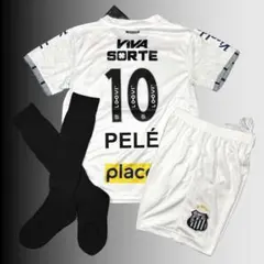 2026年最新】サントスfcの人気アイテム - メルカリ