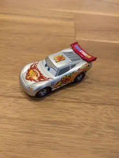 2026年最新】トイザらス限定 マックイーンの人気アイテム - メルカリ