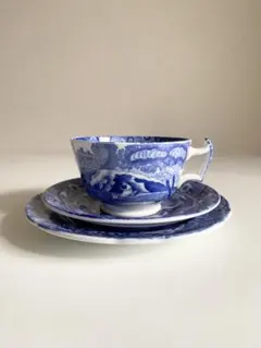 2026年最新】スポード ブルーイタリアンの人気アイテム - メルカリ