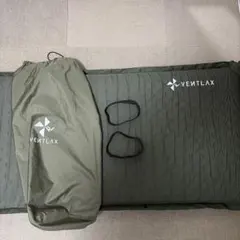 2026年最新】ventlaxの人気アイテム - メルカリ