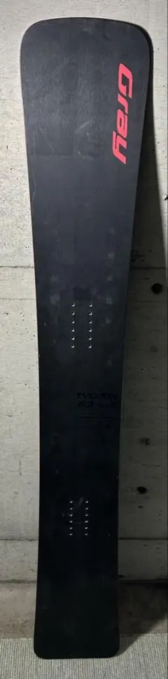 2026年最新】gray tycoonの人気アイテム - メルカリ