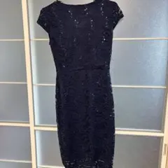 2026年最新】Lipsyの人気アイテム - メルカリ