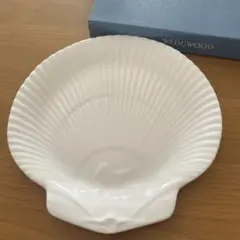 2026年最新】ウェッジウッド 貝殻の人気アイテム - メルカリ