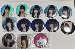 2026年最新】村上璃杏 缶バッジの人気アイテム - メルカリ