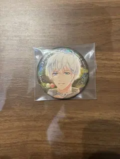 2026年最新】山崎カナメ 缶バッジの人気アイテム - メルカリ