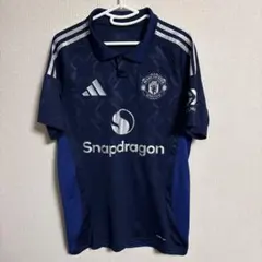 2026年最新】マンチェスターユナイテッド ユニフォーム 23-24の人気