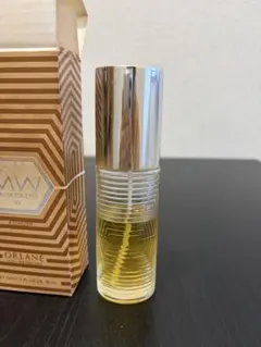 2026年最新】ORLANE 香水の人気アイテム - メルカリ