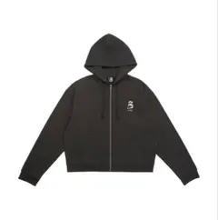 2026年最新】sixTONES パーカーの人気アイテム - メルカリ