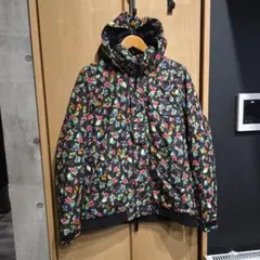 2026年最新】burton white collection ウェアの人気アイテム - メルカリ