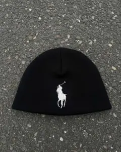 2026年最新】punkandyo ビーニーの人気アイテム - メルカリ