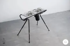 2026年最新】 Tokyo crafts テーブルの人気アイテム - メルカリ