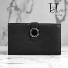 2026年最新】ブルガリ ビーゼロワン 財布の人気アイテム - メルカリ