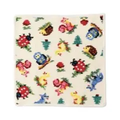 2026年最新】ハイジフレンズフォレストの人気アイテム - メルカリ