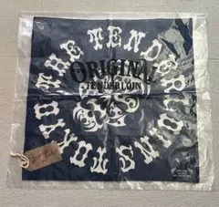 2026年最新】テンダーロイン ボルネオスカルの人気アイテム - メルカリ