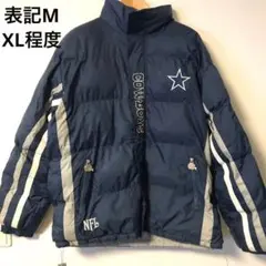 2026年最新】ダラスカウボーイズ スタジャンの人気アイテム - メルカリ