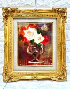 2026年最新】写実絵画の人気アイテム - メルカリ