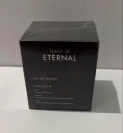 2026年最新】セントオブエターナルの人気アイテム - メルカリ