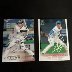 2026年最新】安田尚憲の人気アイテム - メルカリ