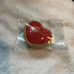 2026年最新】逆先夏目 リングライトの人気アイテム - メルカリ