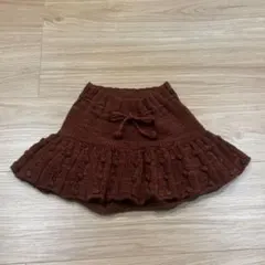 2026年最新】MISHA スケポンの人気アイテム - メルカリ