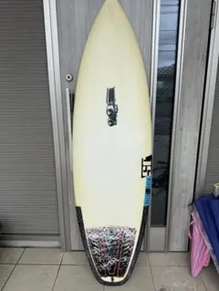 2026年最新】jsサーフボードブラックボックス3の人気アイテム - メルカリ