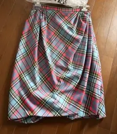 2026年最新】ヴィヴィアン ブルーマックの人気アイテム - メルカリ