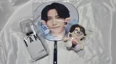 2026年最新】Timelesz ペンライト うちわの人気アイテム - メルカリ