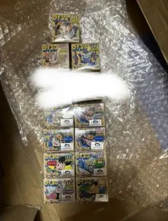 2026年最新】ダイコロ ダイの大冒険の人気アイテム - メルカリ