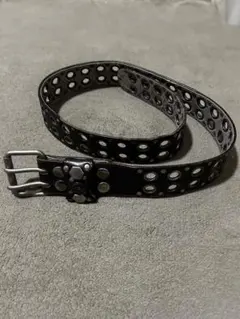 2026年最新】ケムリ kmrii ベルトの人気アイテム - メルカリ